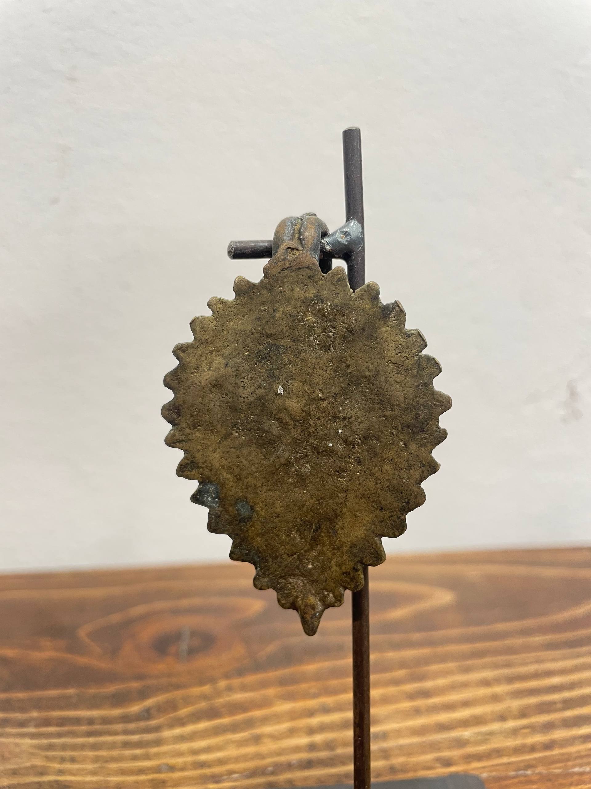 photo_5796694846205529288_w