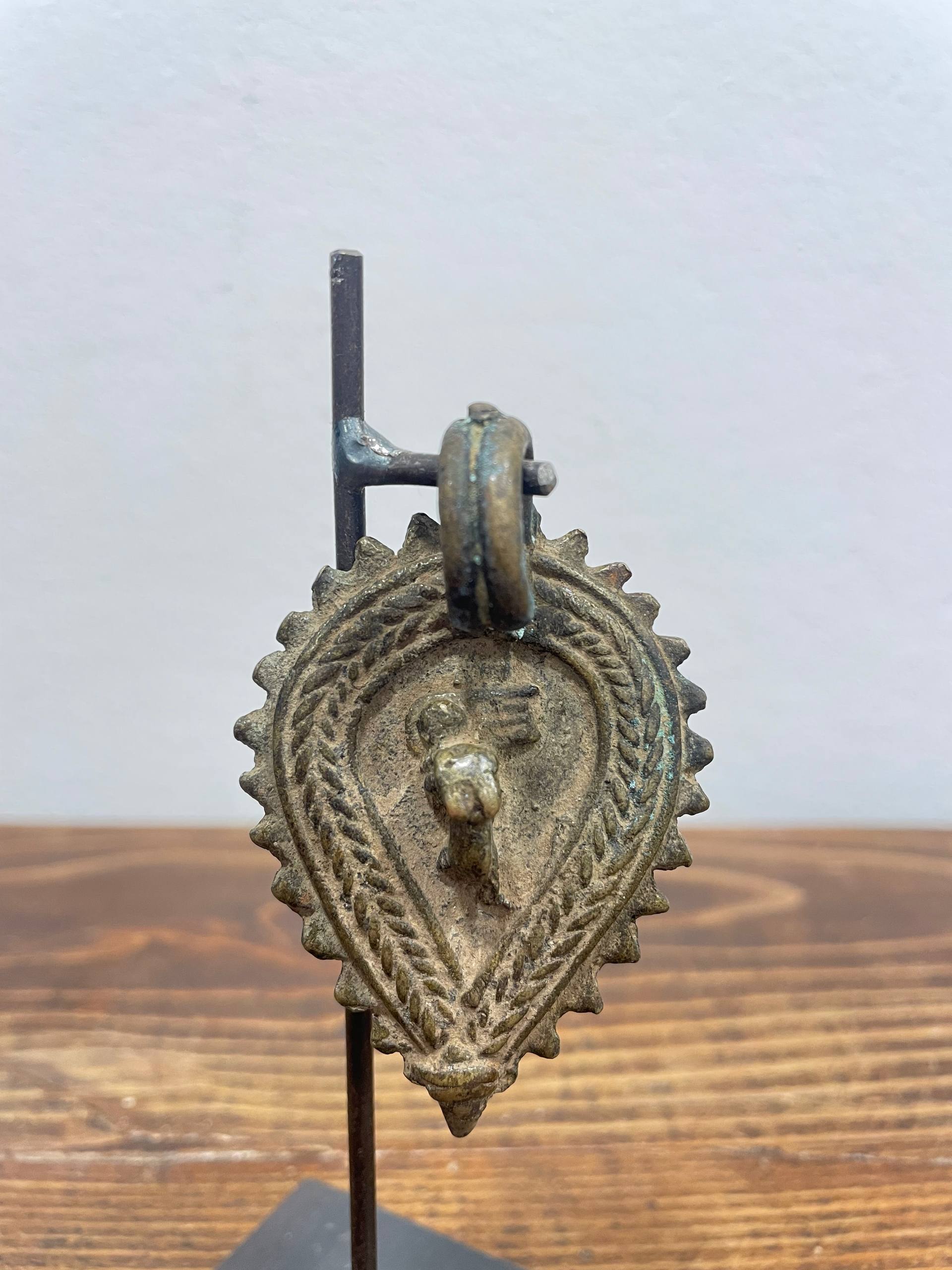 photo_5796694846205529289_w