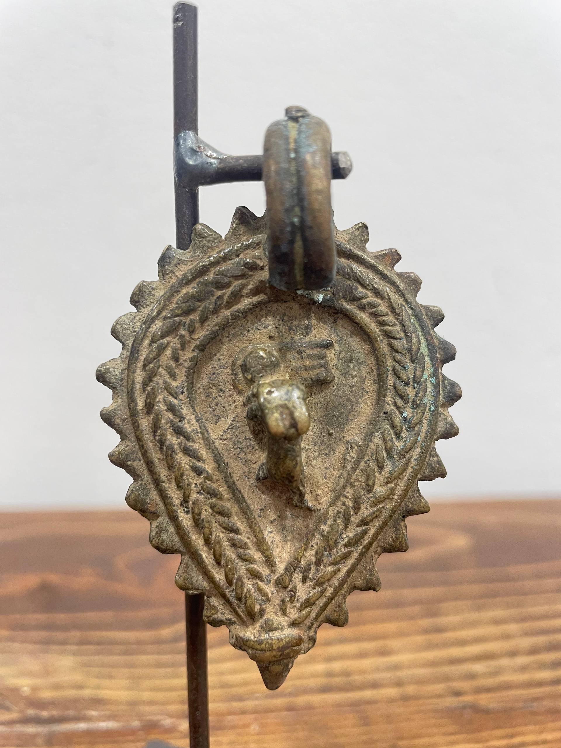 photo_5796694846205529290_w