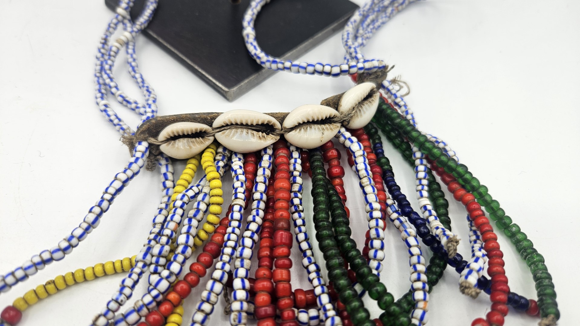 20251220_092559 (Grande)