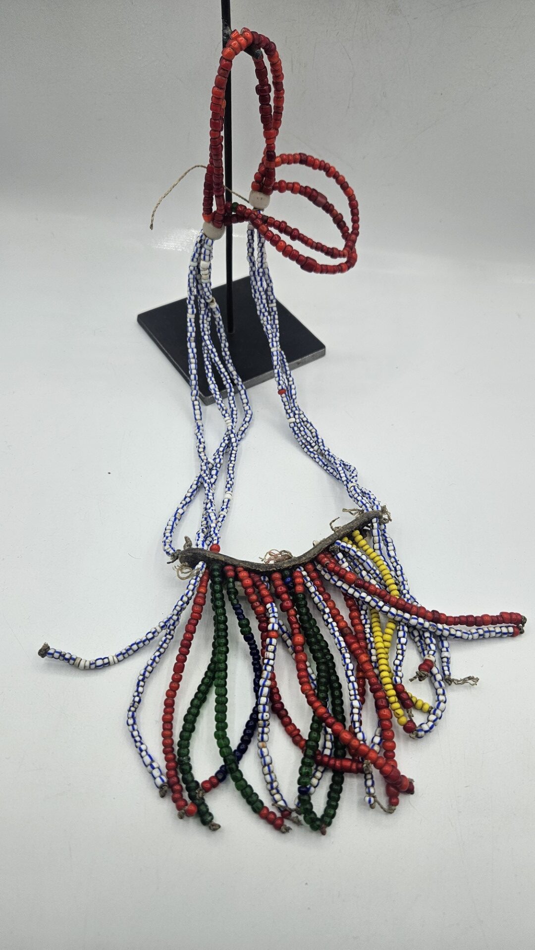 20251220_092619 (Grande)