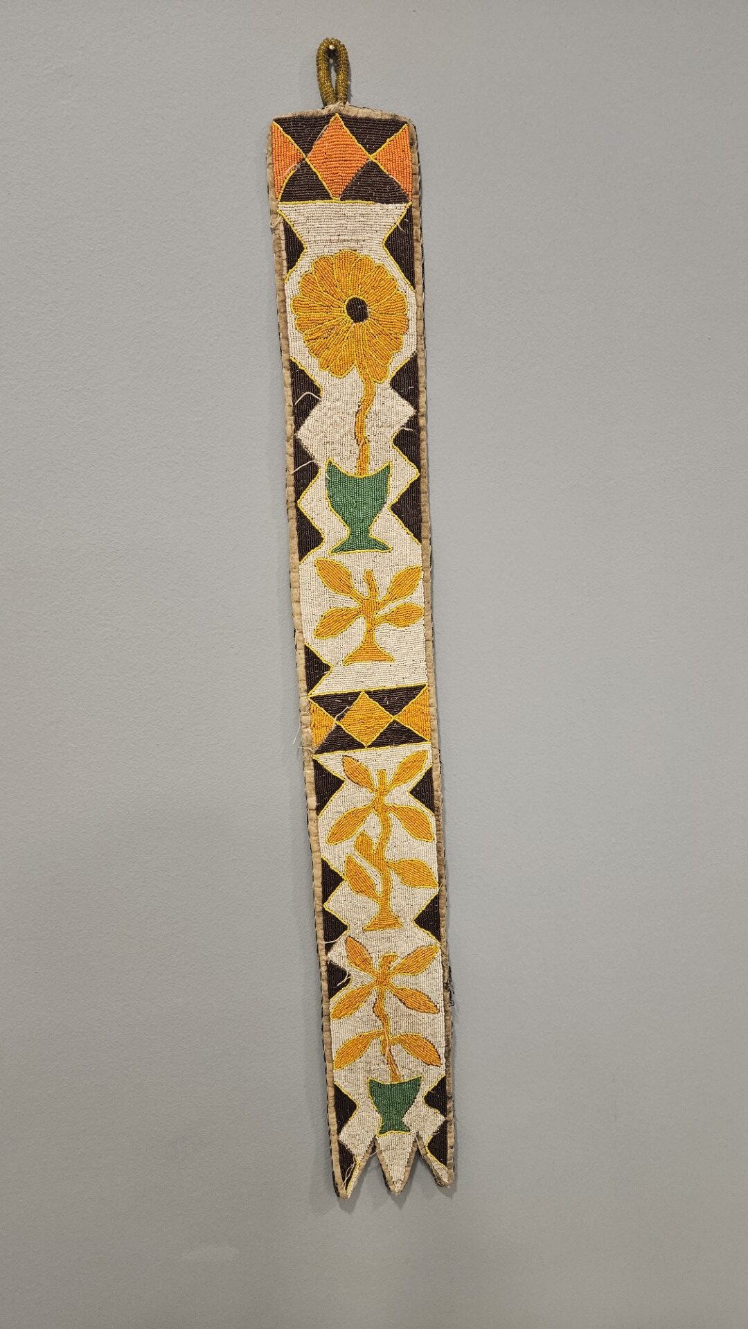 20251220_093123 (Grande)