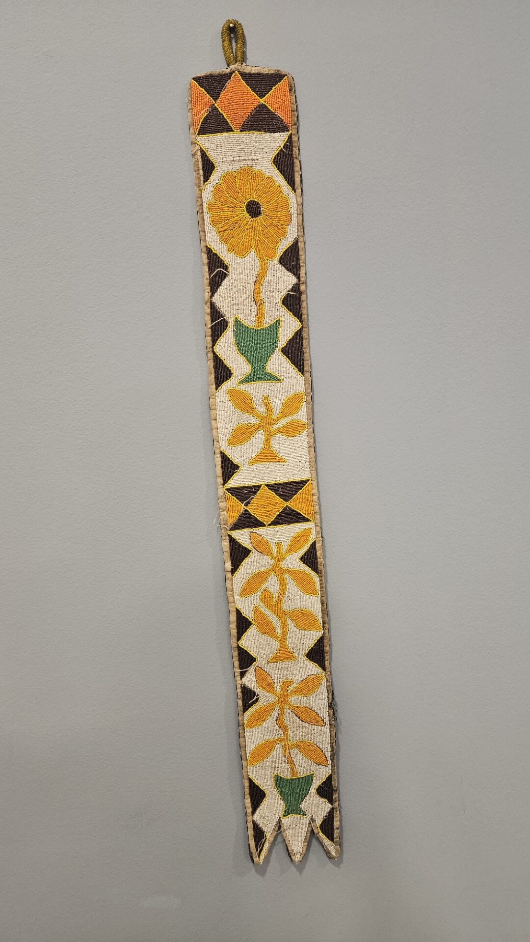 20251220_093128 (Grande)