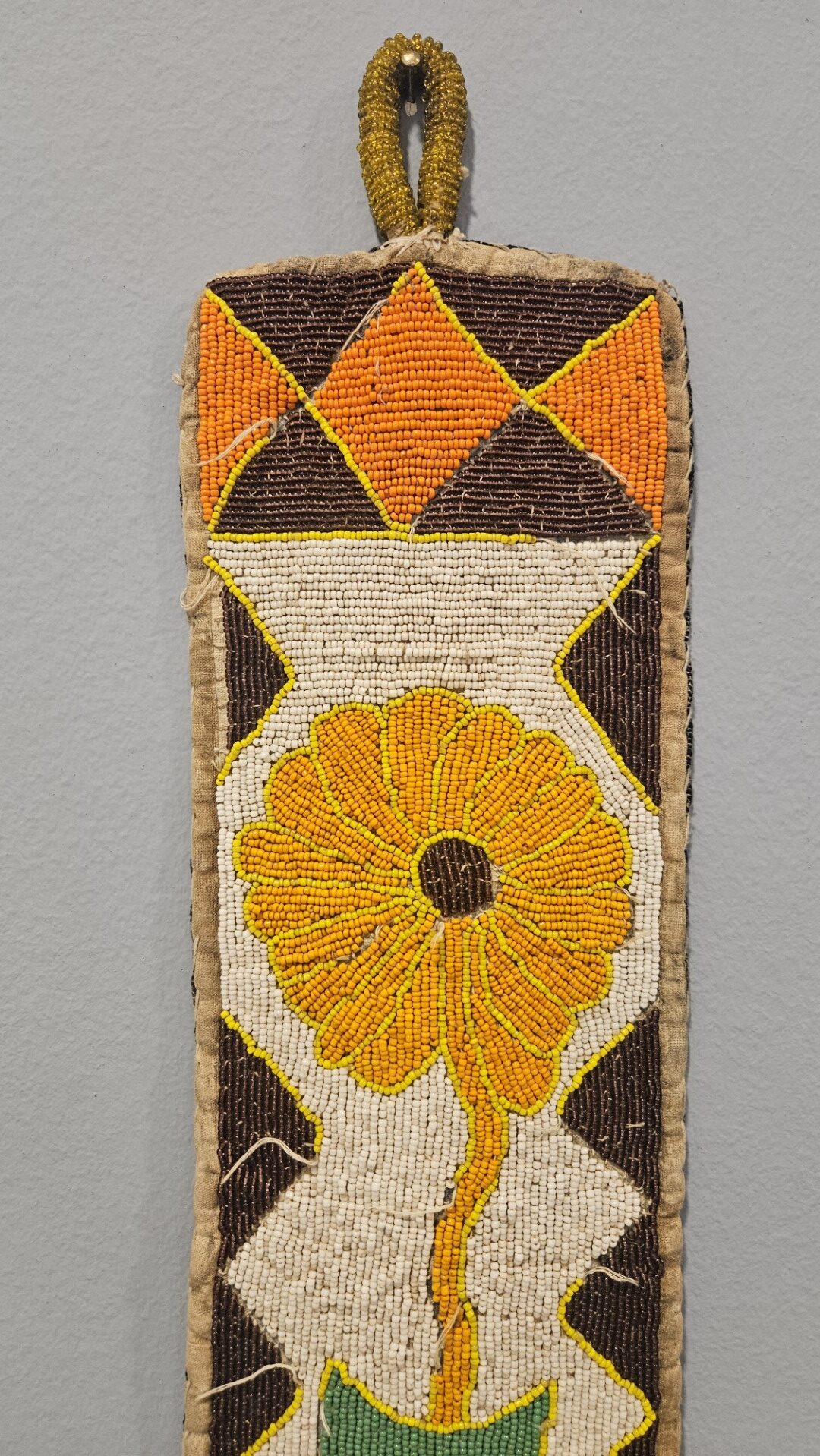 20251220_093133 (Grande)