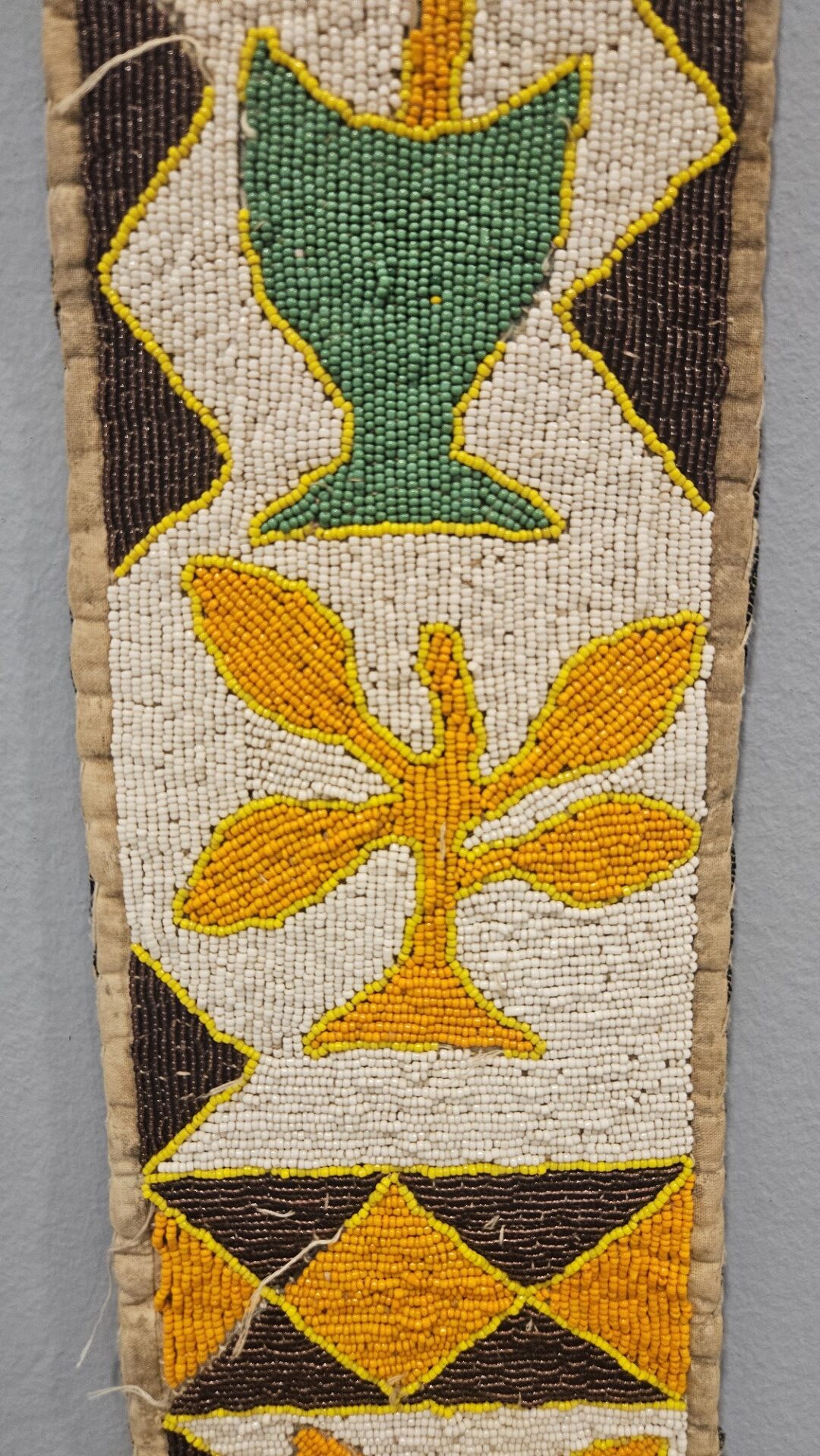 20251220_093135 (Grande)