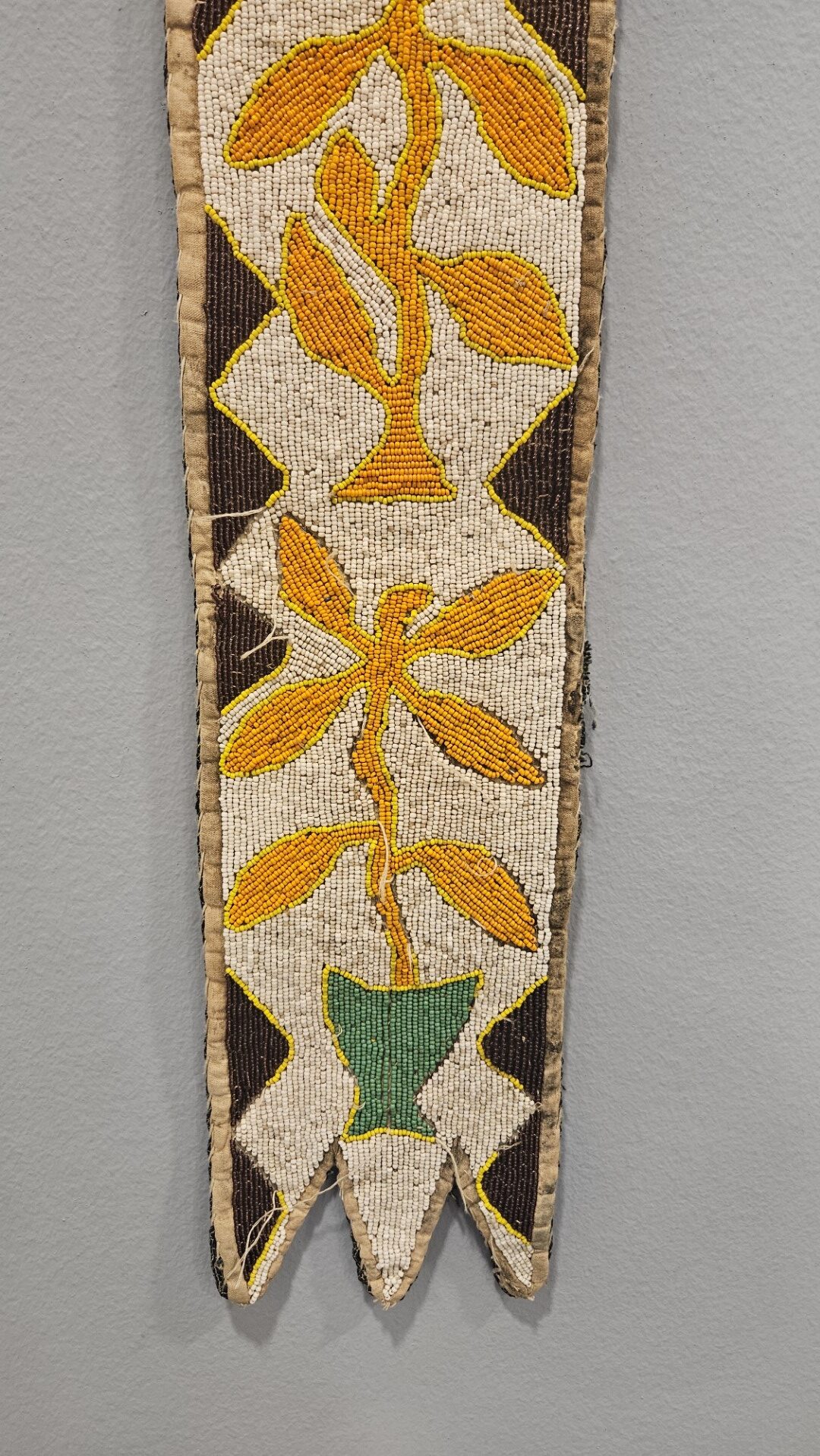 20251220_093138 (Grande)