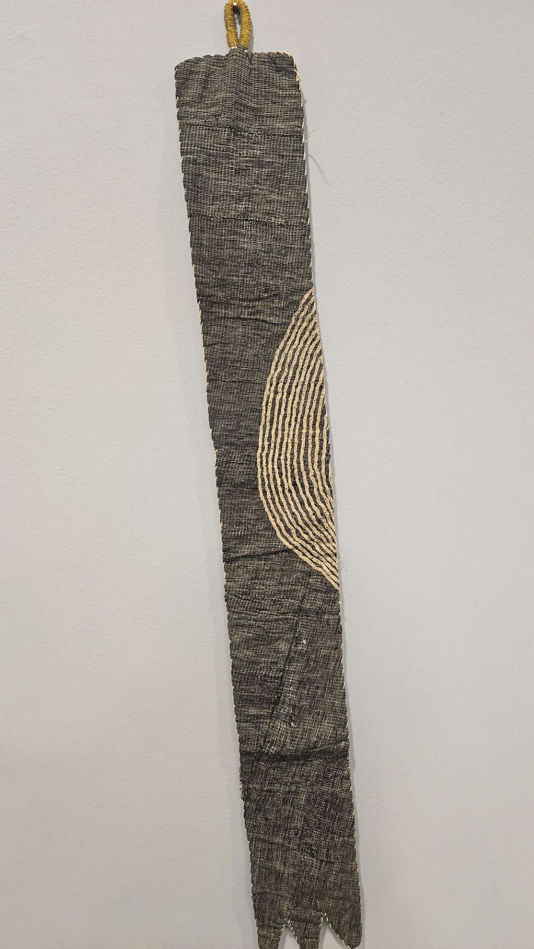 20251220_093154 (Grande)