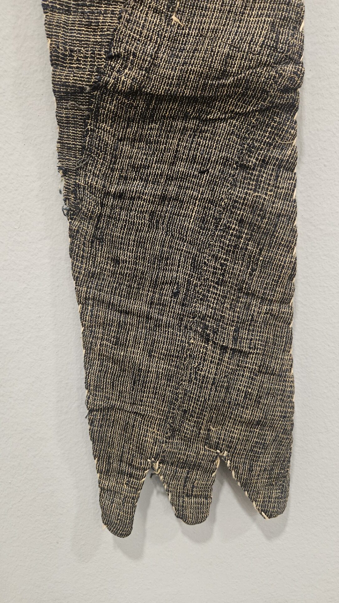 20251220_093203 (Grande)