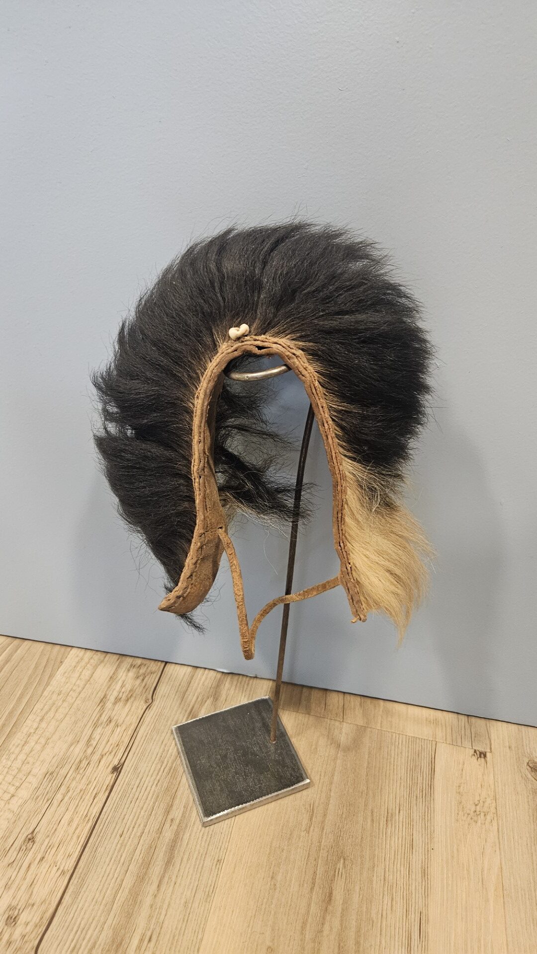 20251227_122050 (Grande)