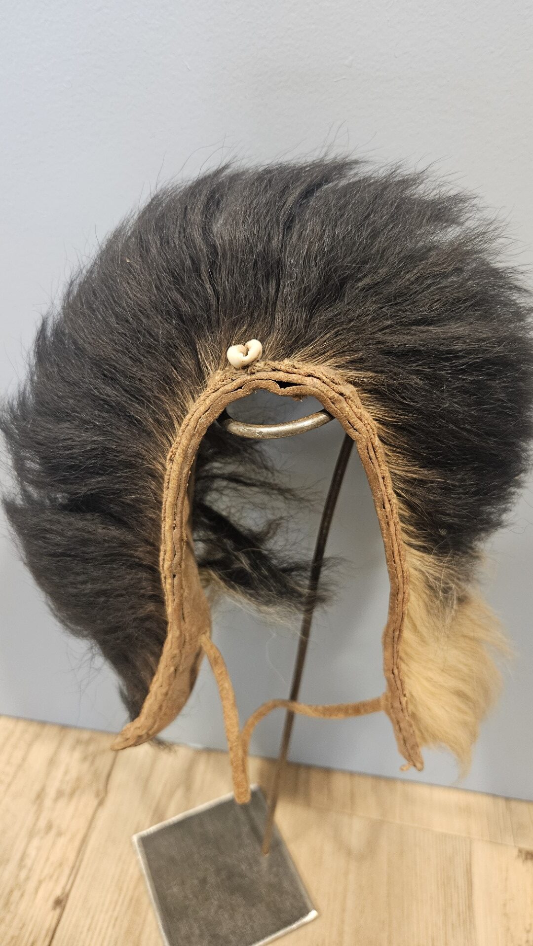 20251227_122054 (Grande)