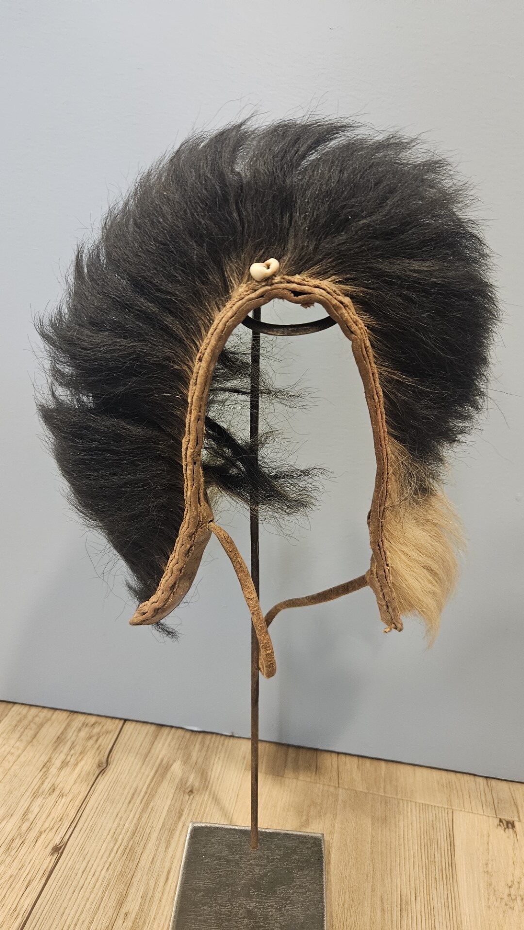 20251227_122109 (Grande)