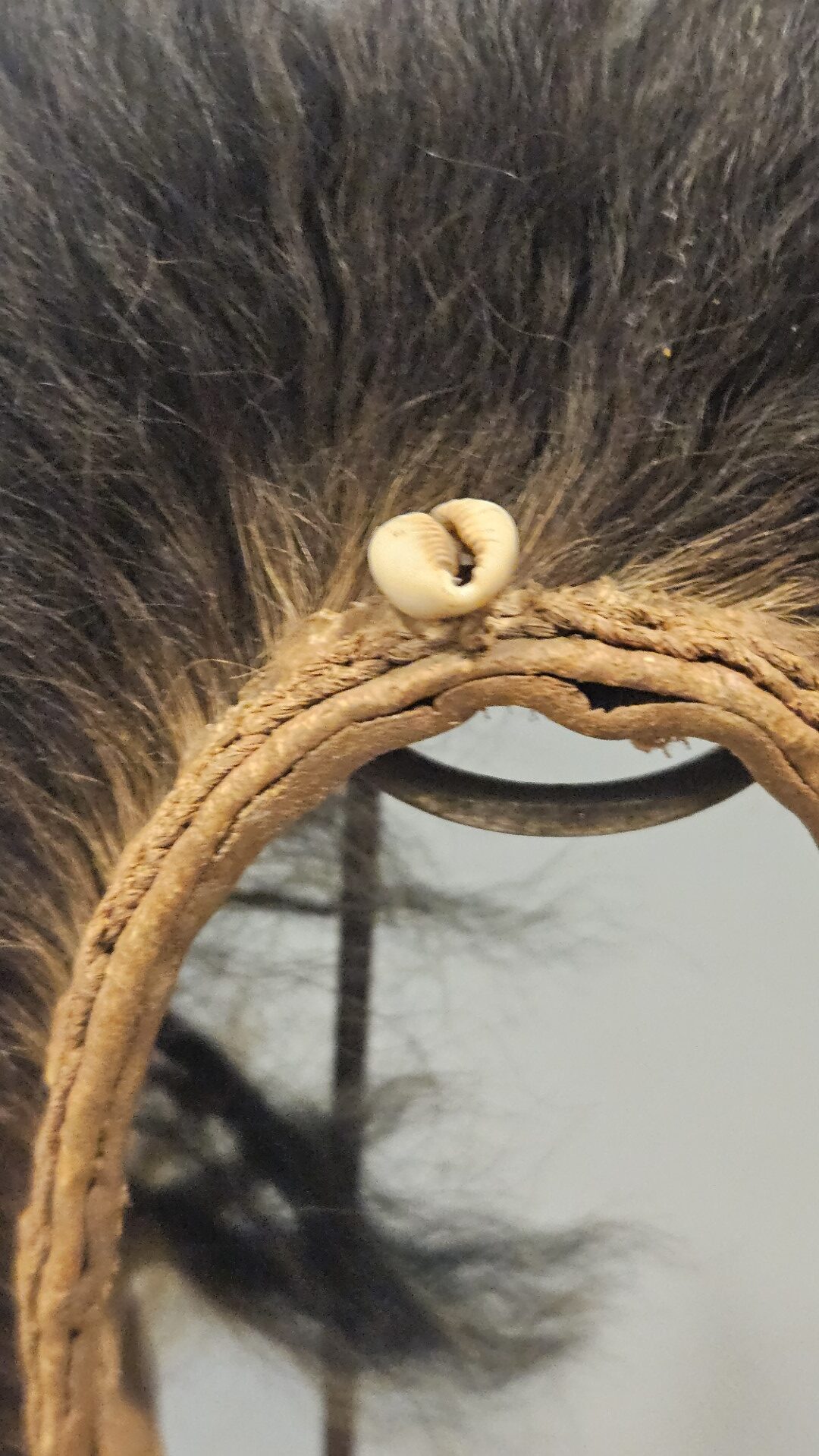 20251227_122114 (Grande)