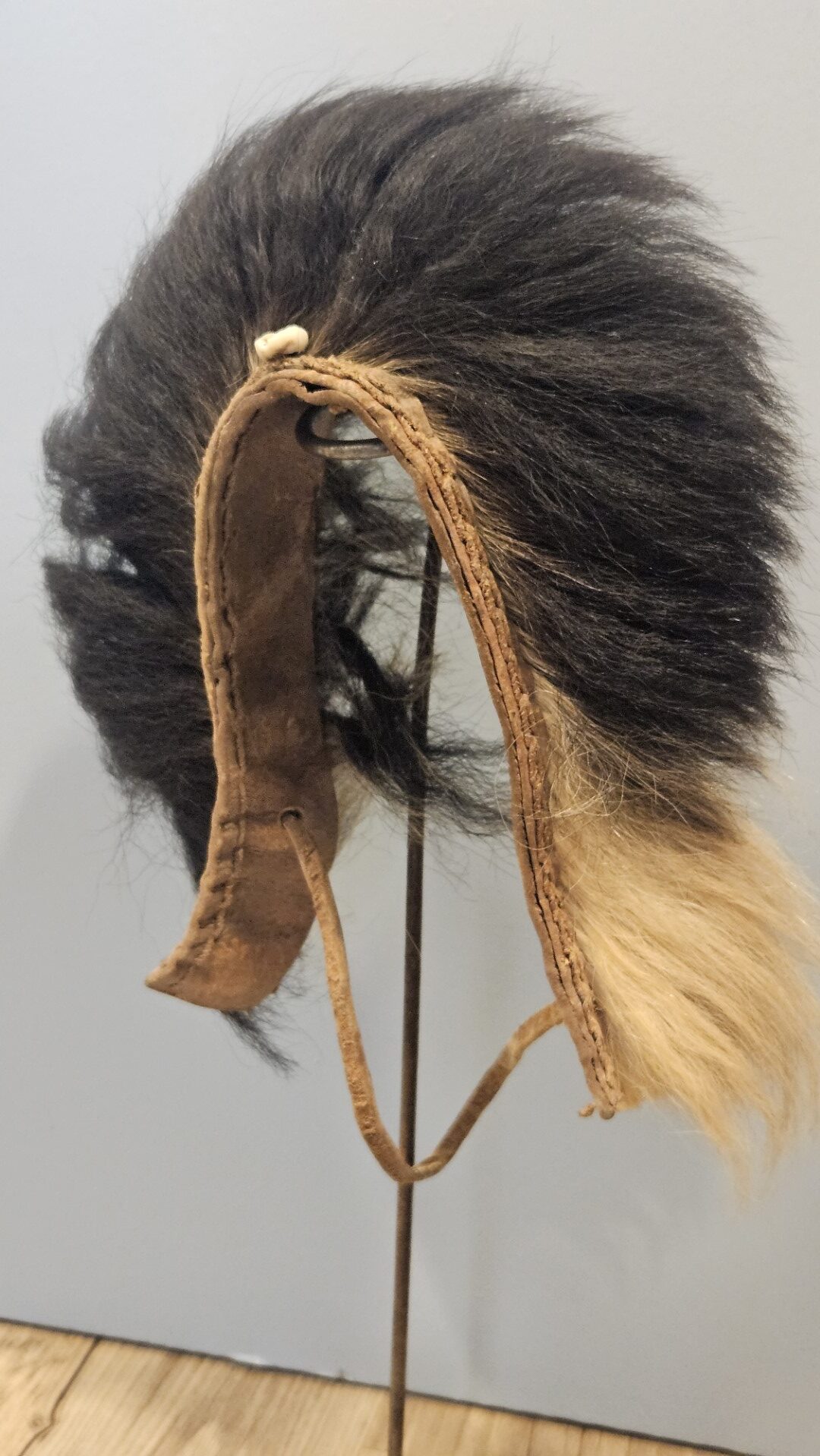 20251227_122122 (Grande)