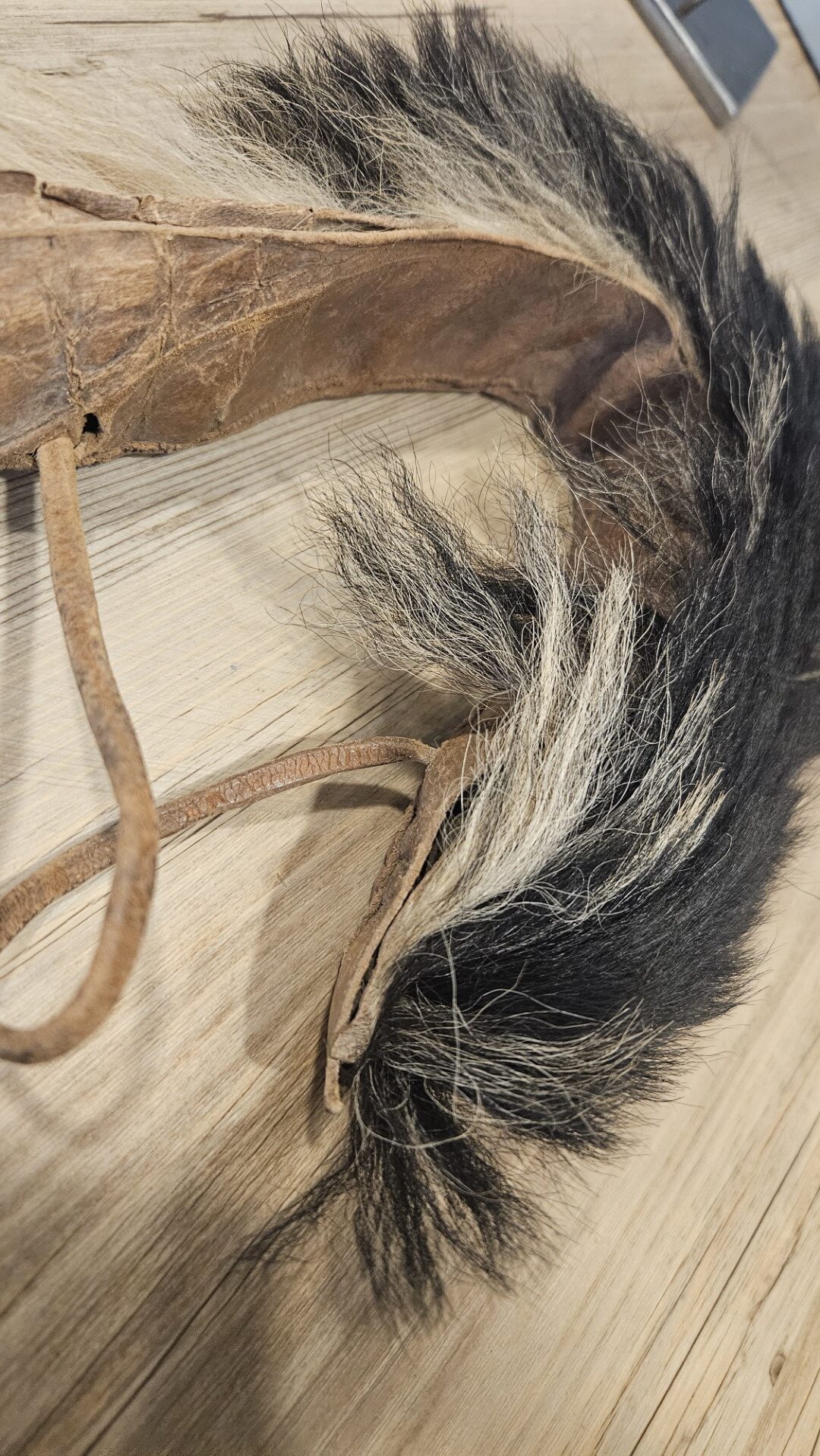 20251227_122138 (Grande)