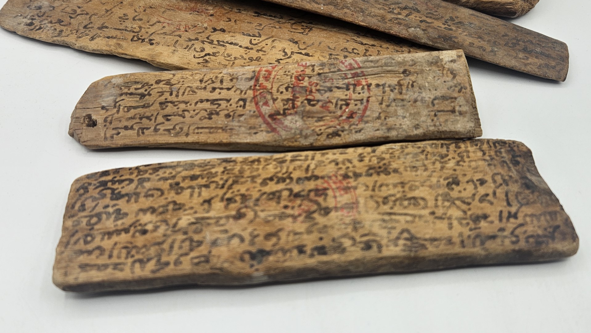 20251231_151222 (Grande)