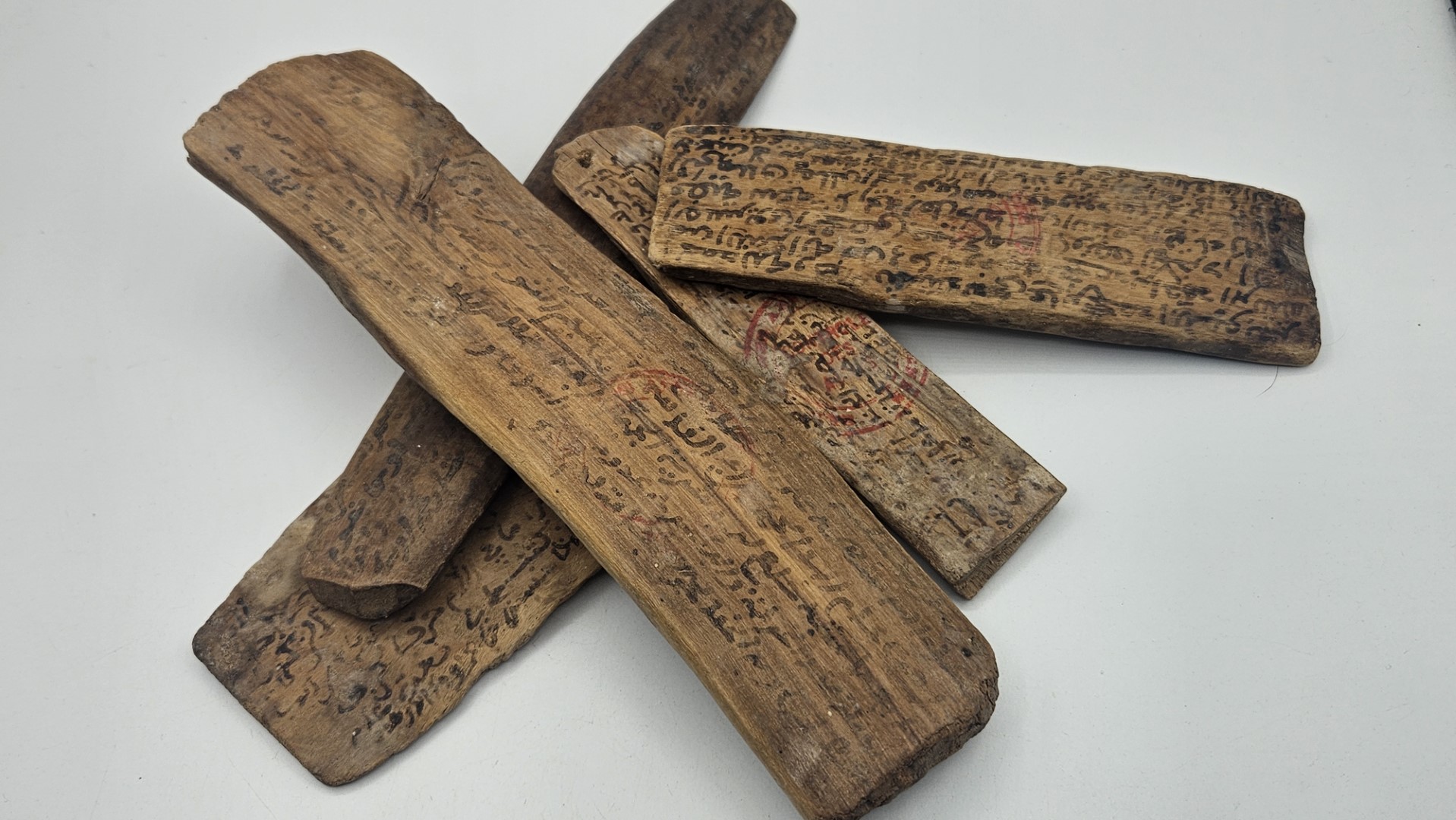 20251231_151234 (Grande)