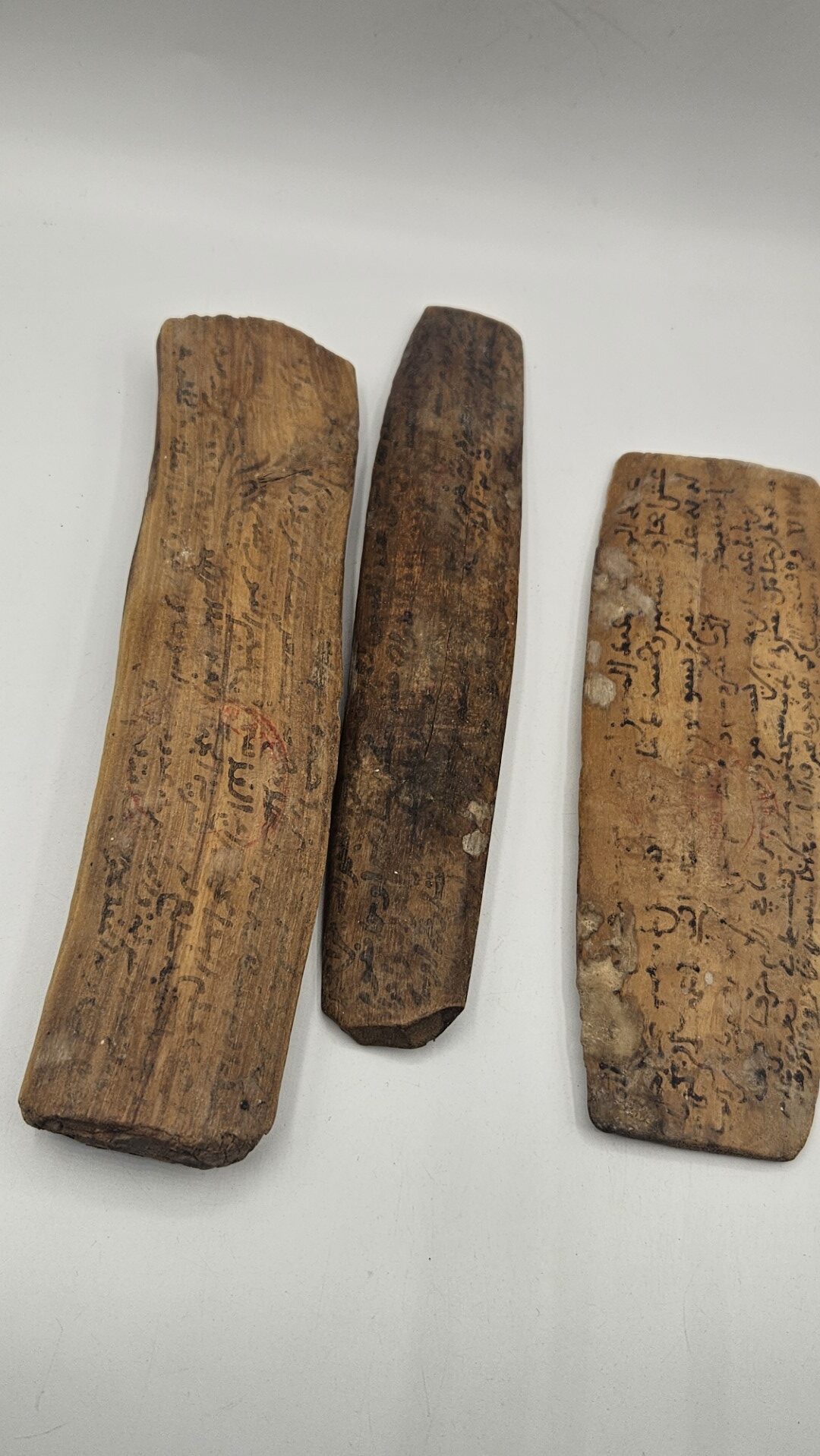 20251231_151244 (Grande)