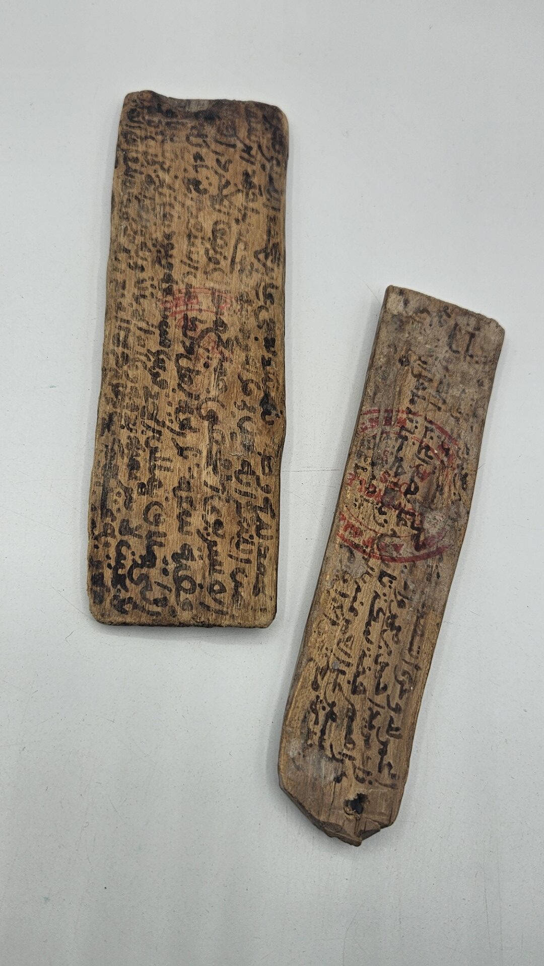 20251231_151257 (Grande)