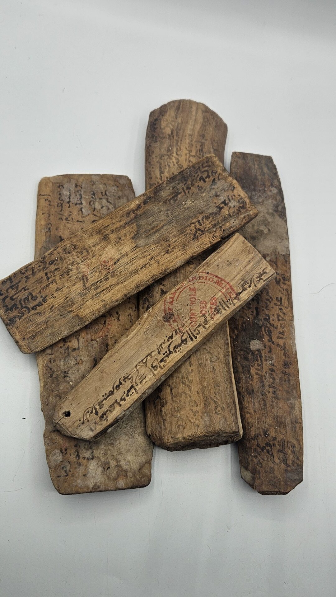 20251231_151310 (Grande)