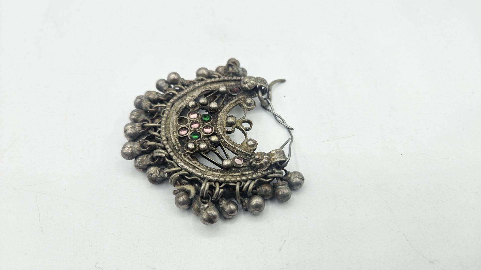 20260103_141809 (Grande)