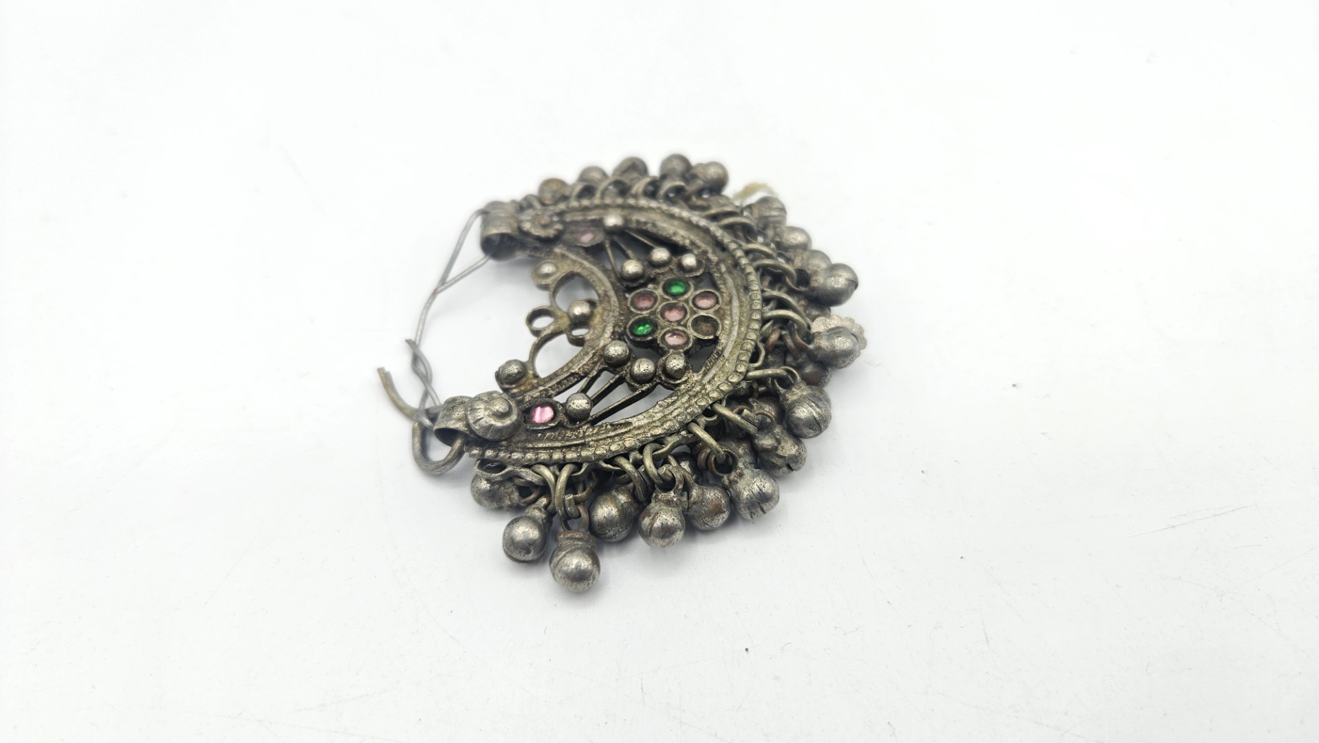 20260103_141815 (Grande)