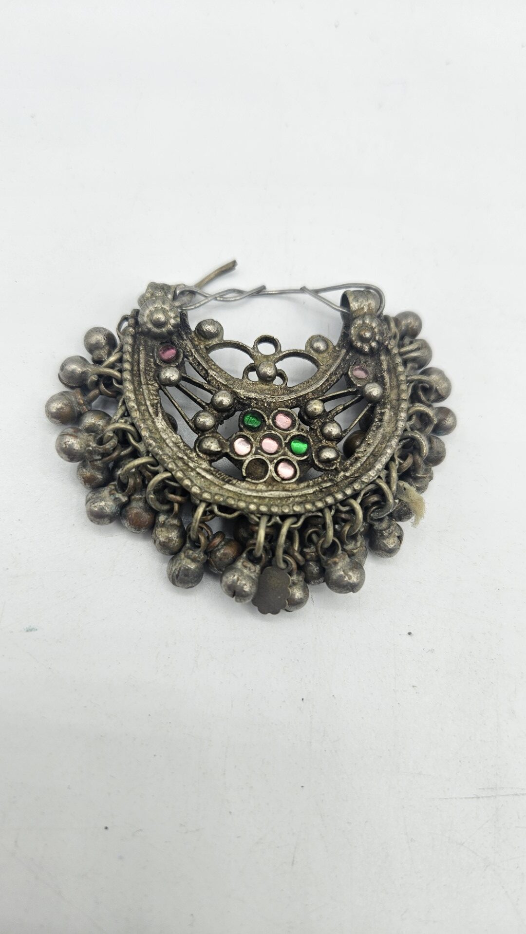 20260103_141821 (Grande)