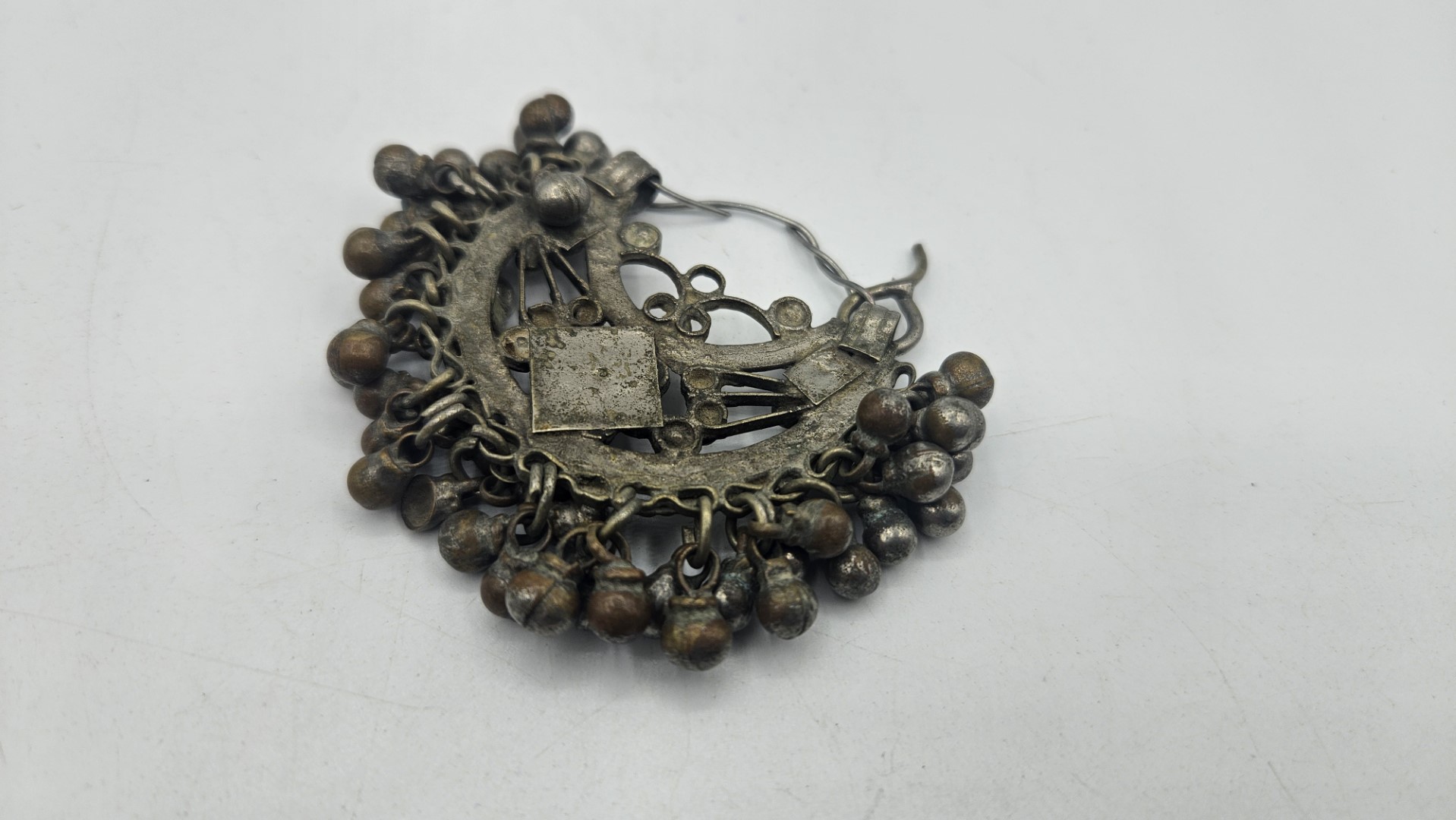 20260103_141829 (Grande)