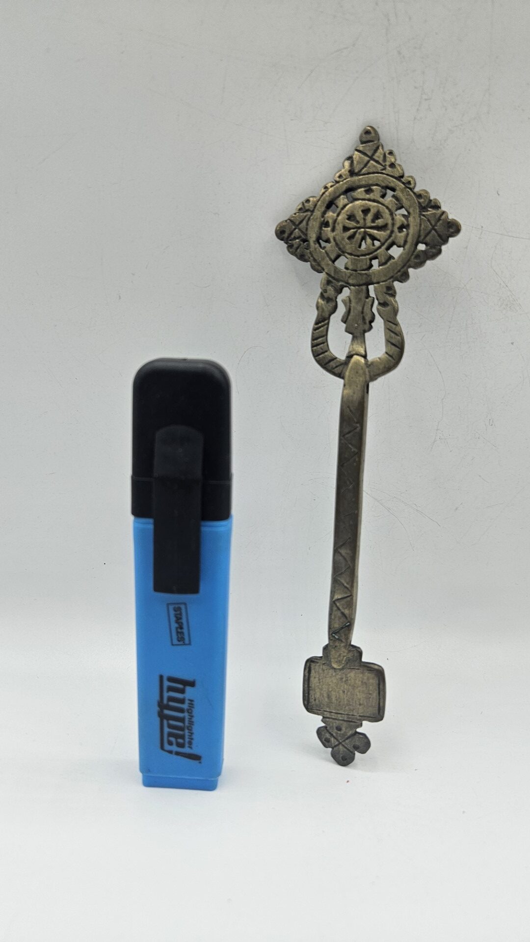 20260131_112449 (Grande)