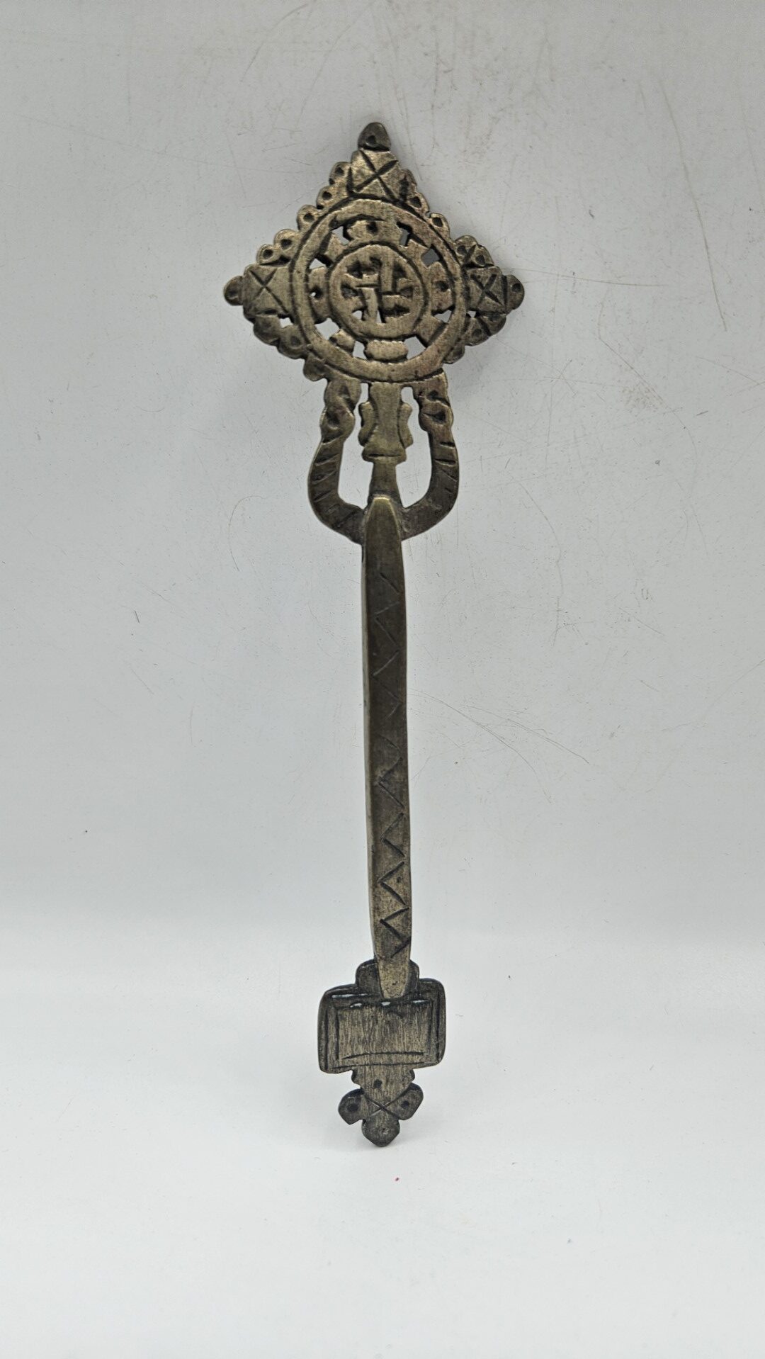 20260131_112458 (Grande)