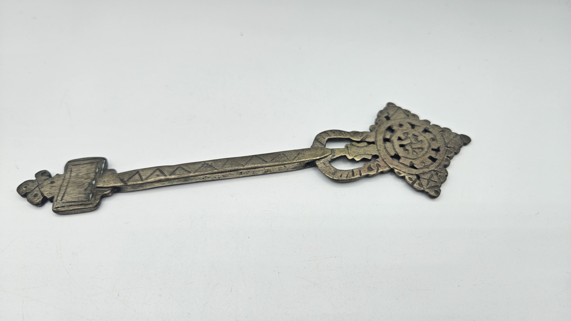 20260131_112506 (Grande)