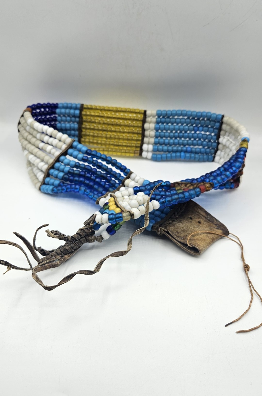 20260131_114057 (Grande)