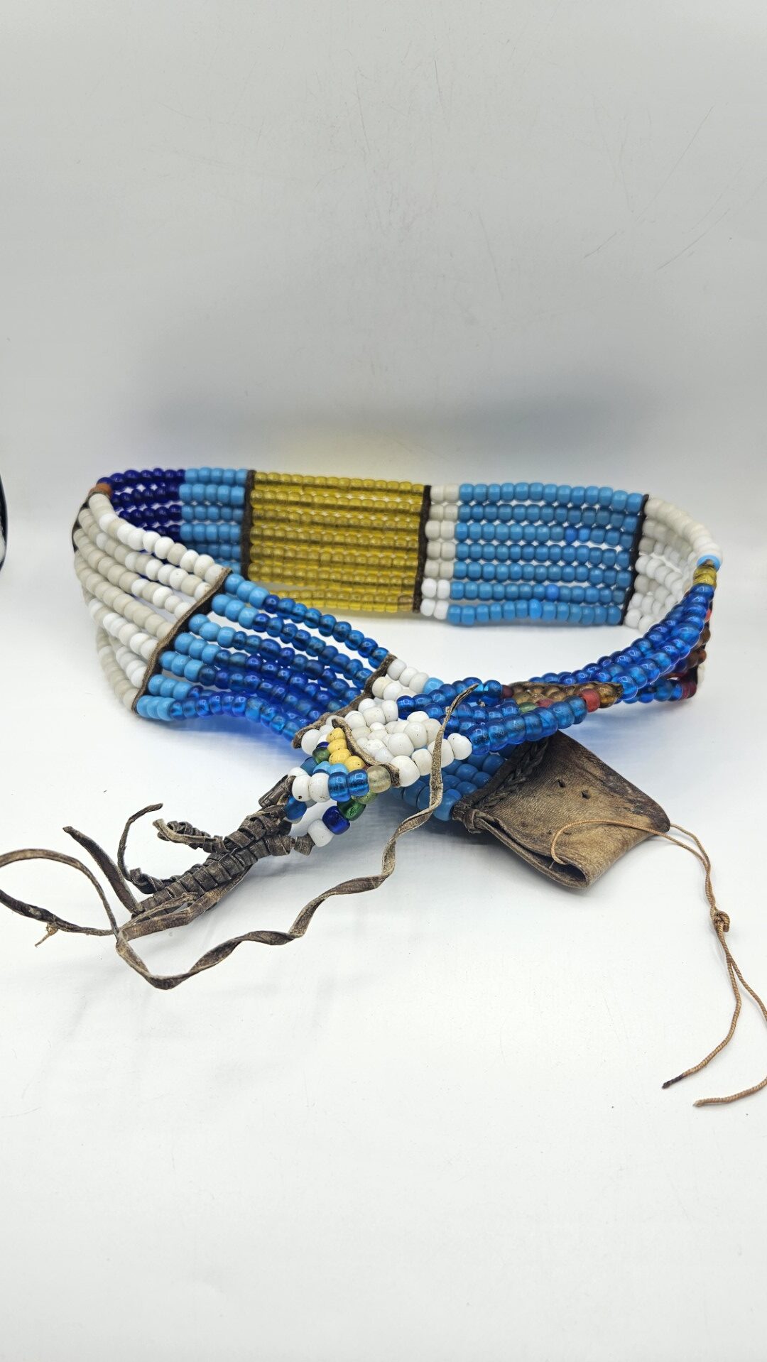 20260131_114104 (Grande)