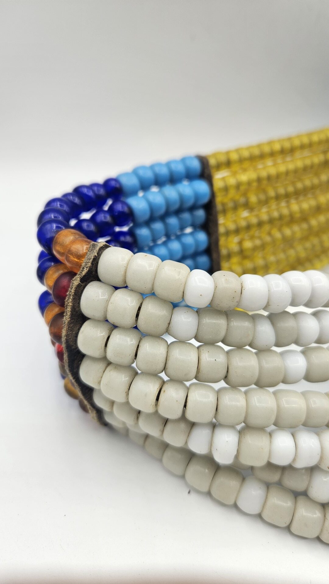 20260131_114132 (Grande)