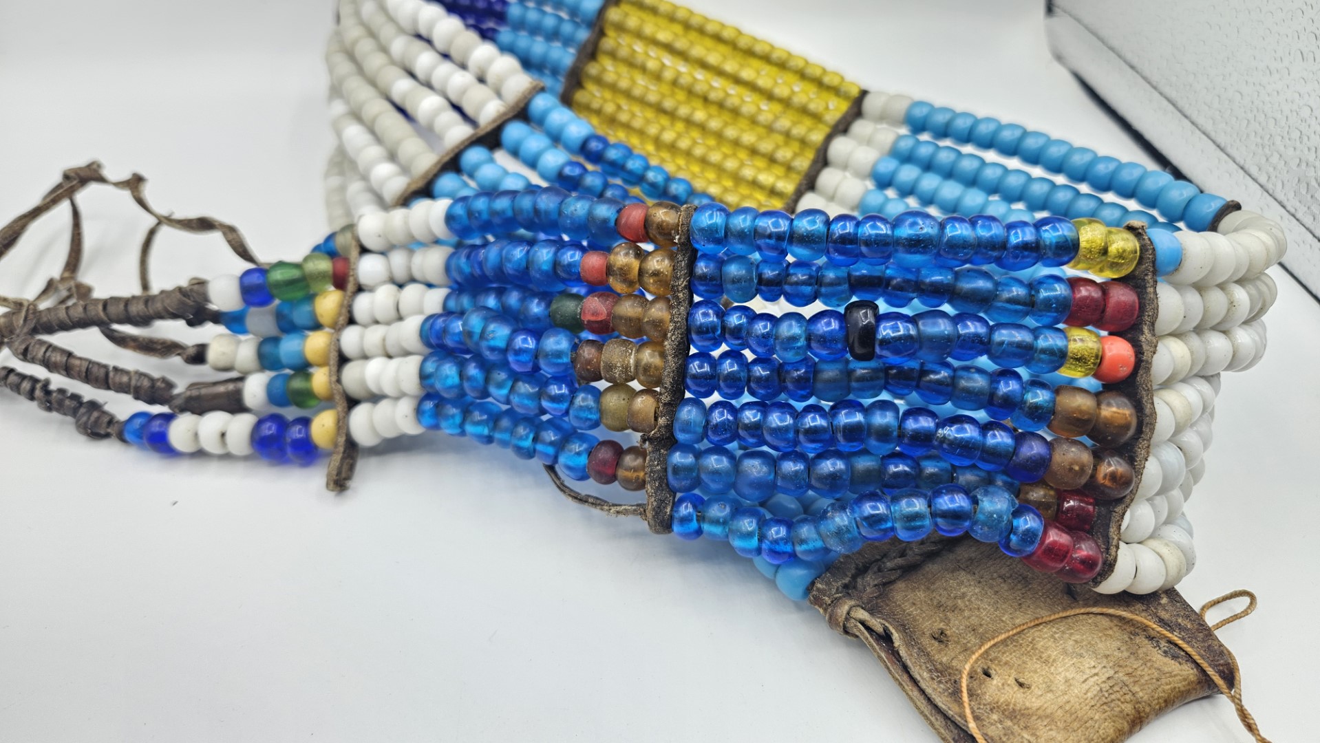 20260131_114150 (Grande)