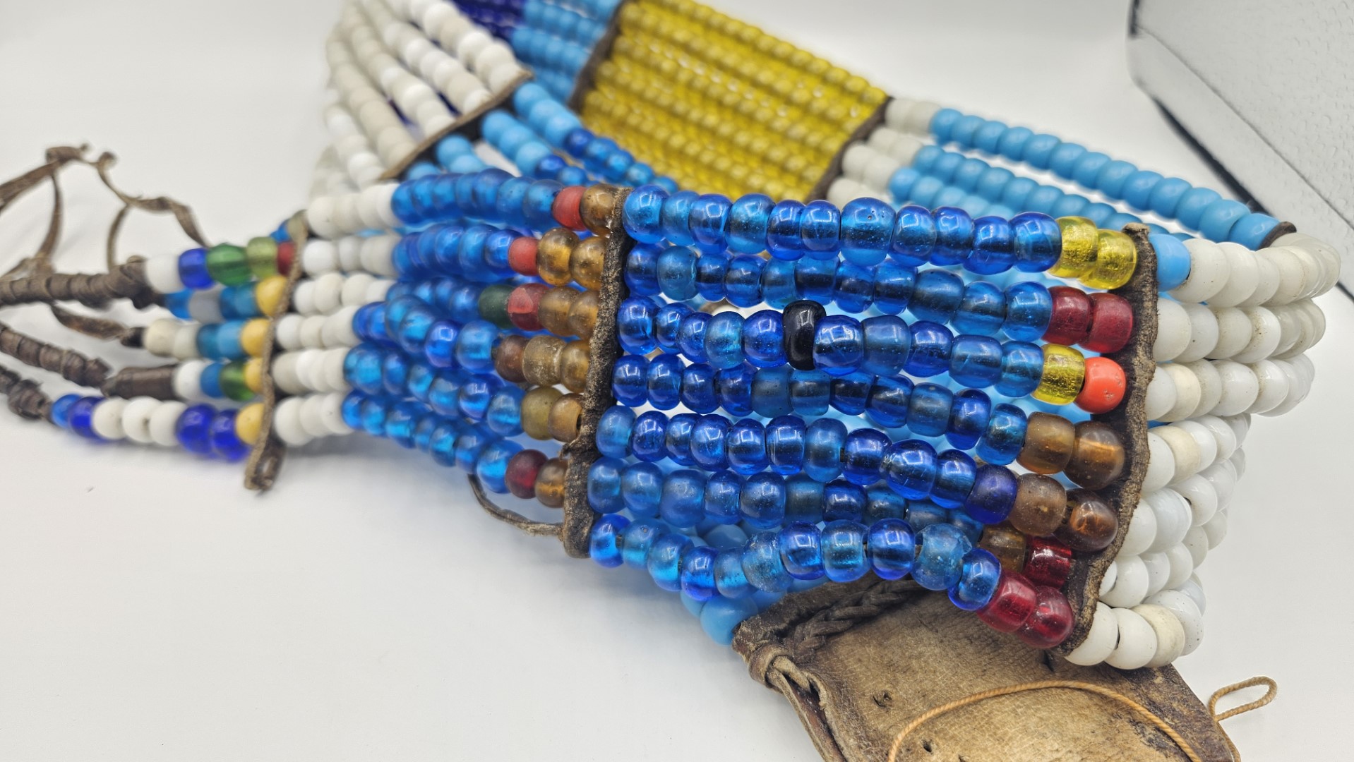 20260131_114156 (Grande)