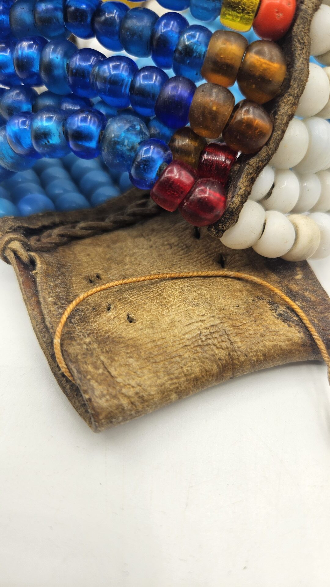 20260131_114201 (Grande)