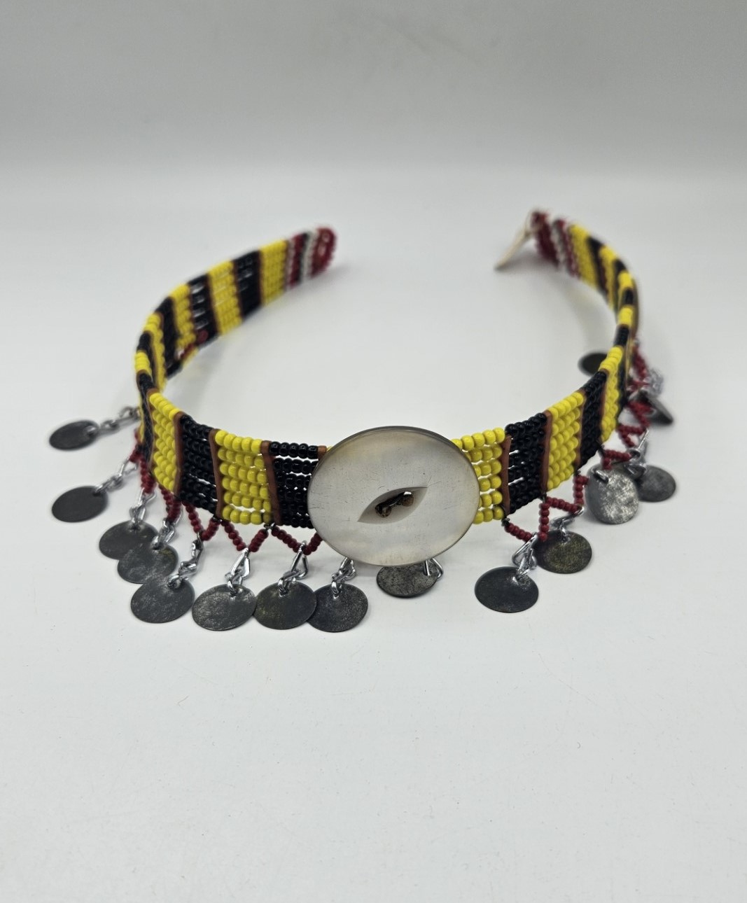 20260131_114249 (Grande)