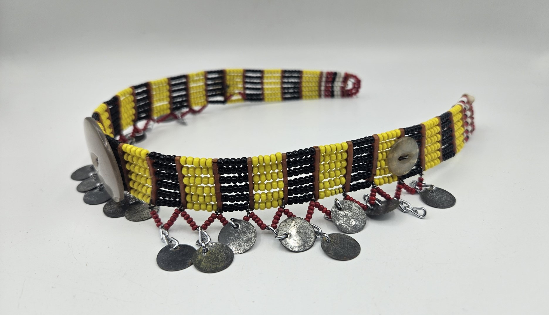 20260131_114300 (Grande)