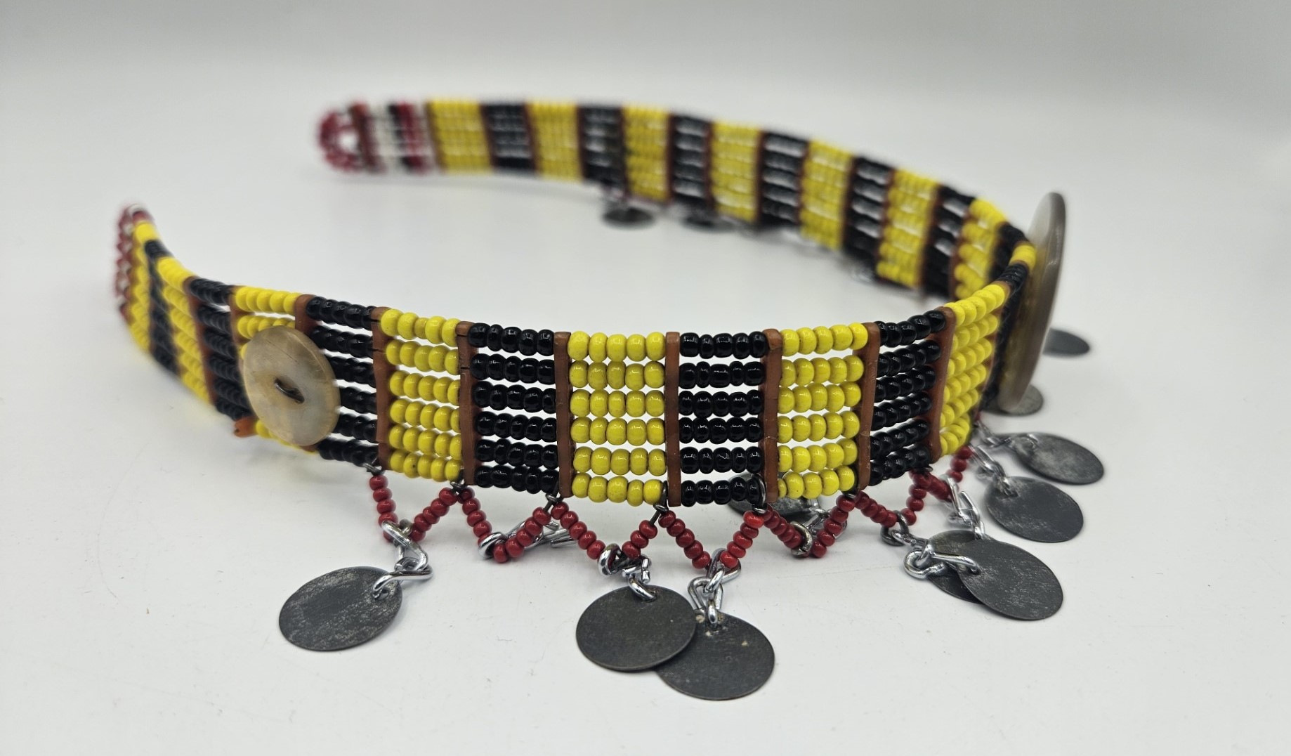 20260131_114311 (Grande)