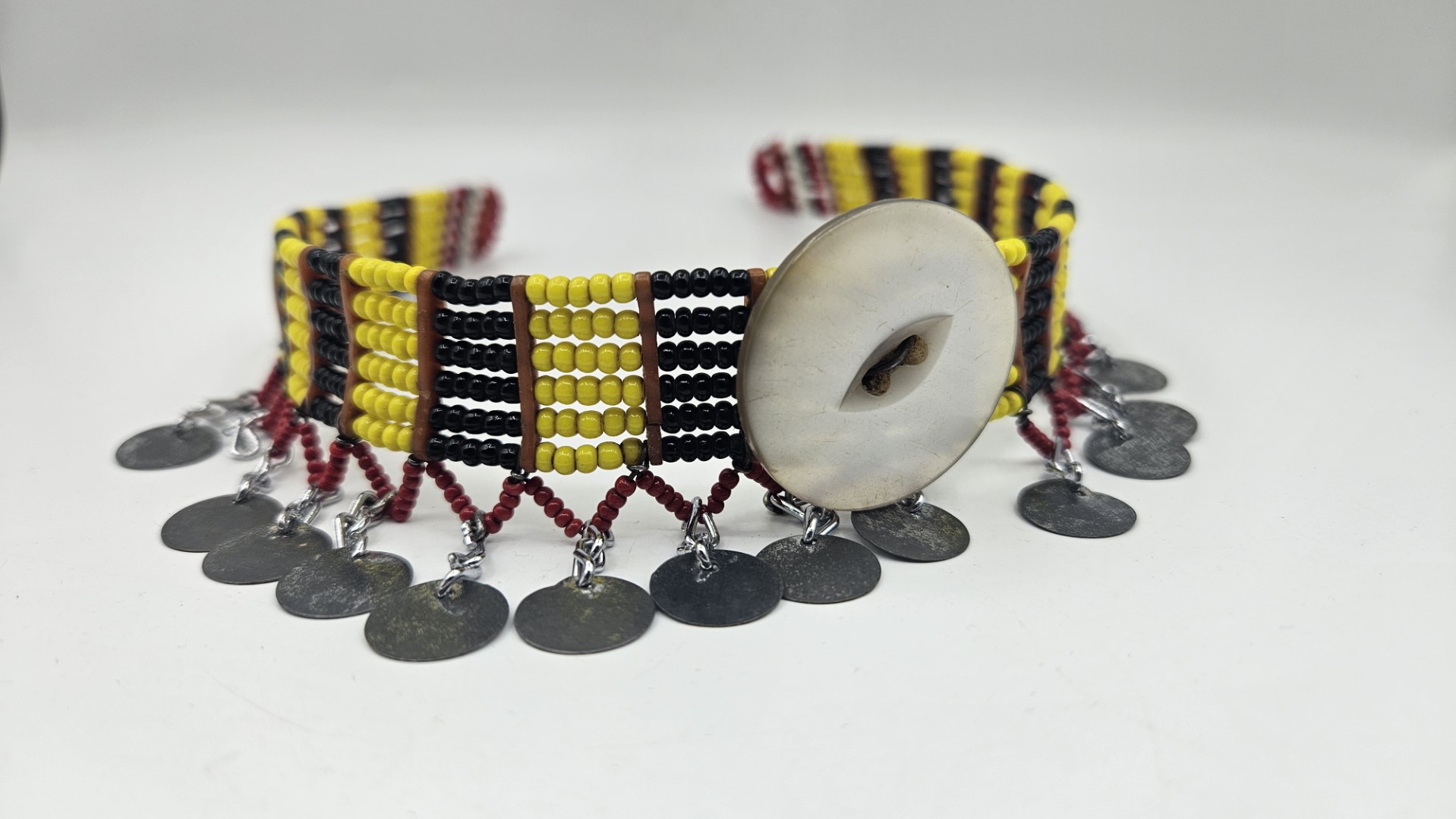 20260131_114324 (Grande)