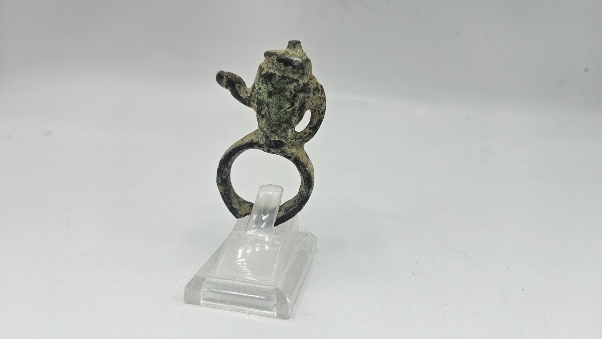 20260211_100637 (Grande)