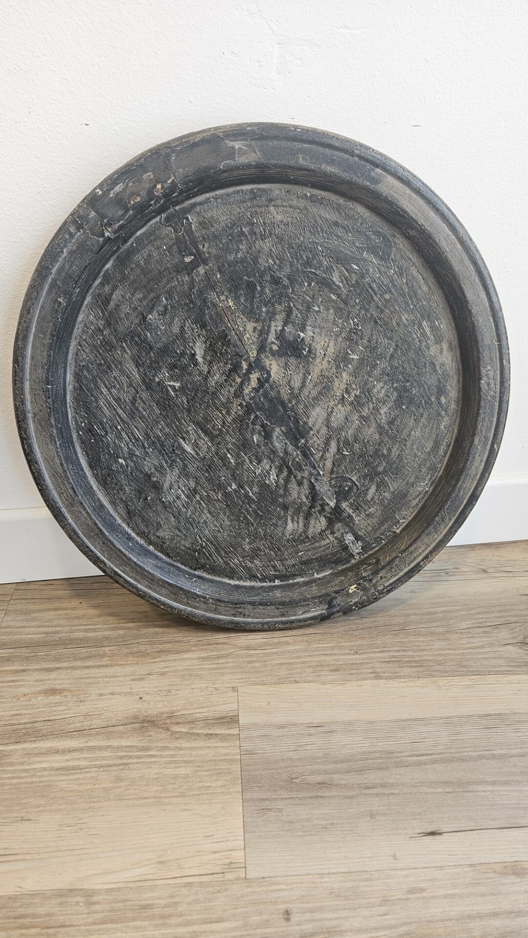 20260227_150024 (Grande)