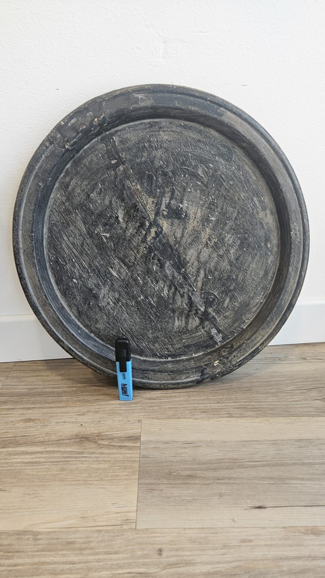 20260227_150103 (Grande)