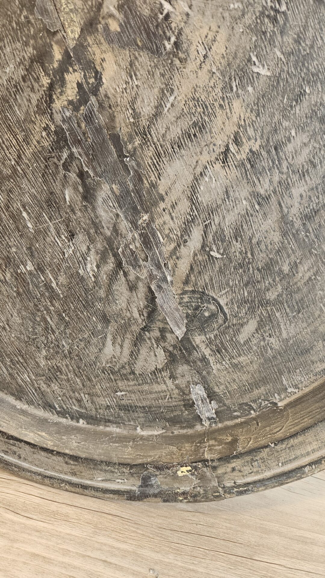 20260227_150108 (Grande)