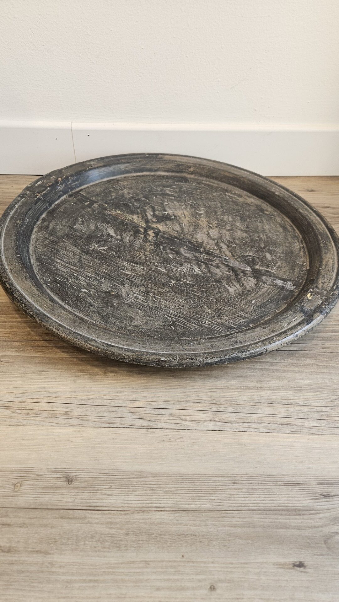 20260227_150116 (Grande)