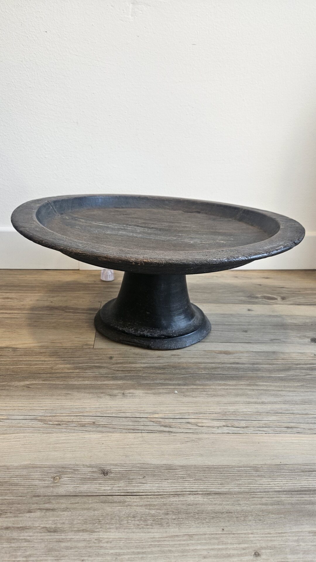 bunna table