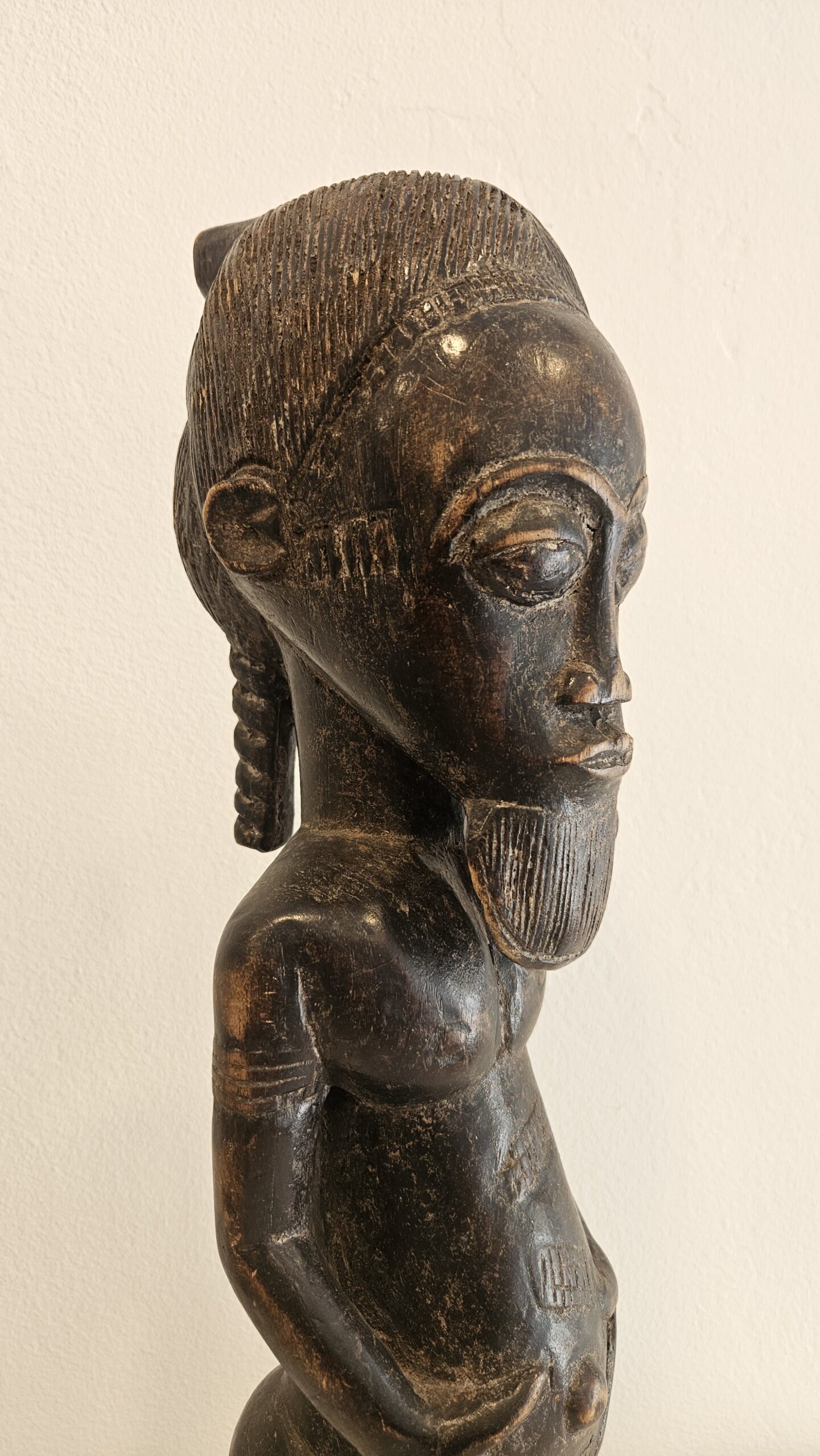 20260516_150747