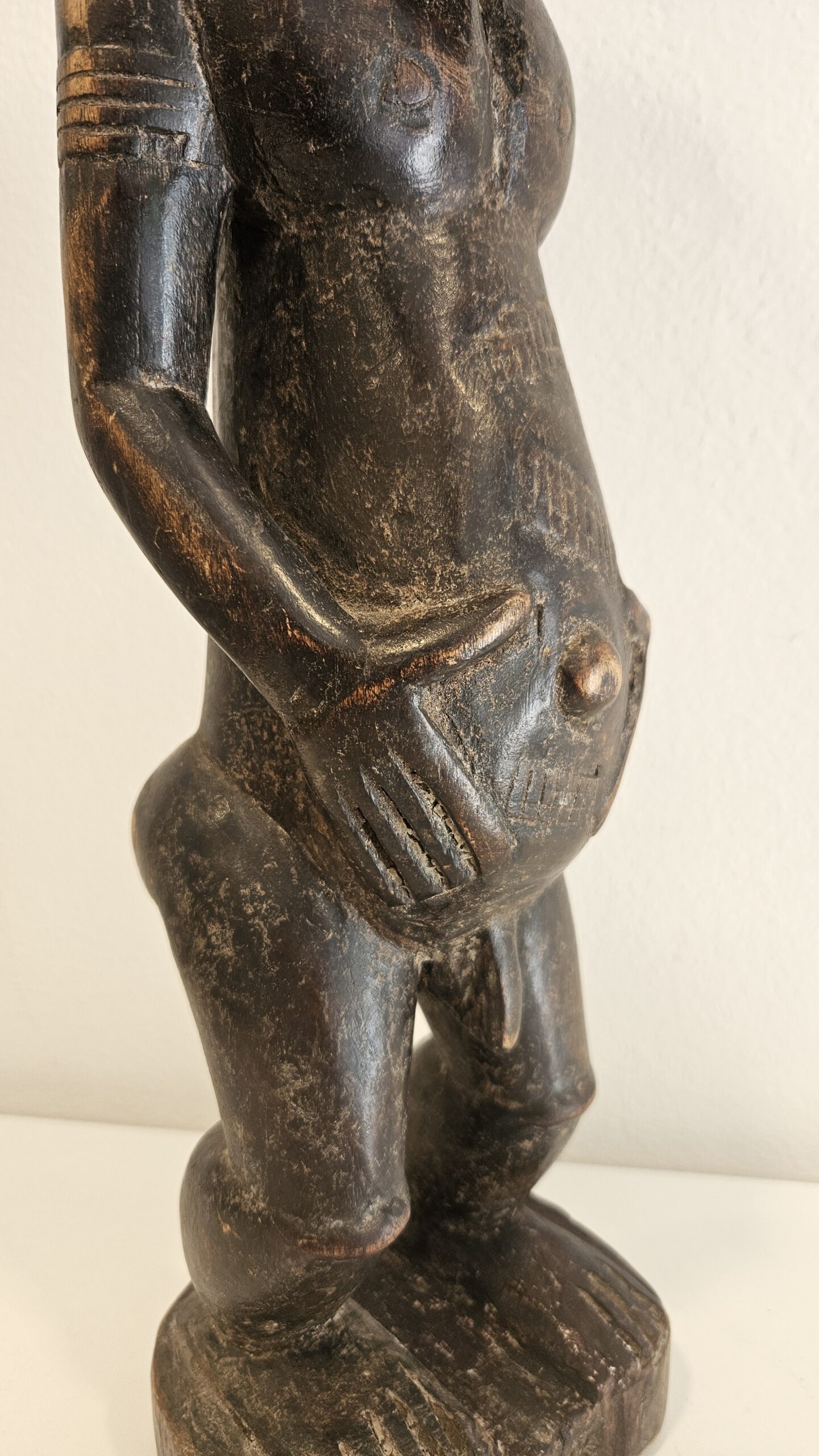 20260516_150751