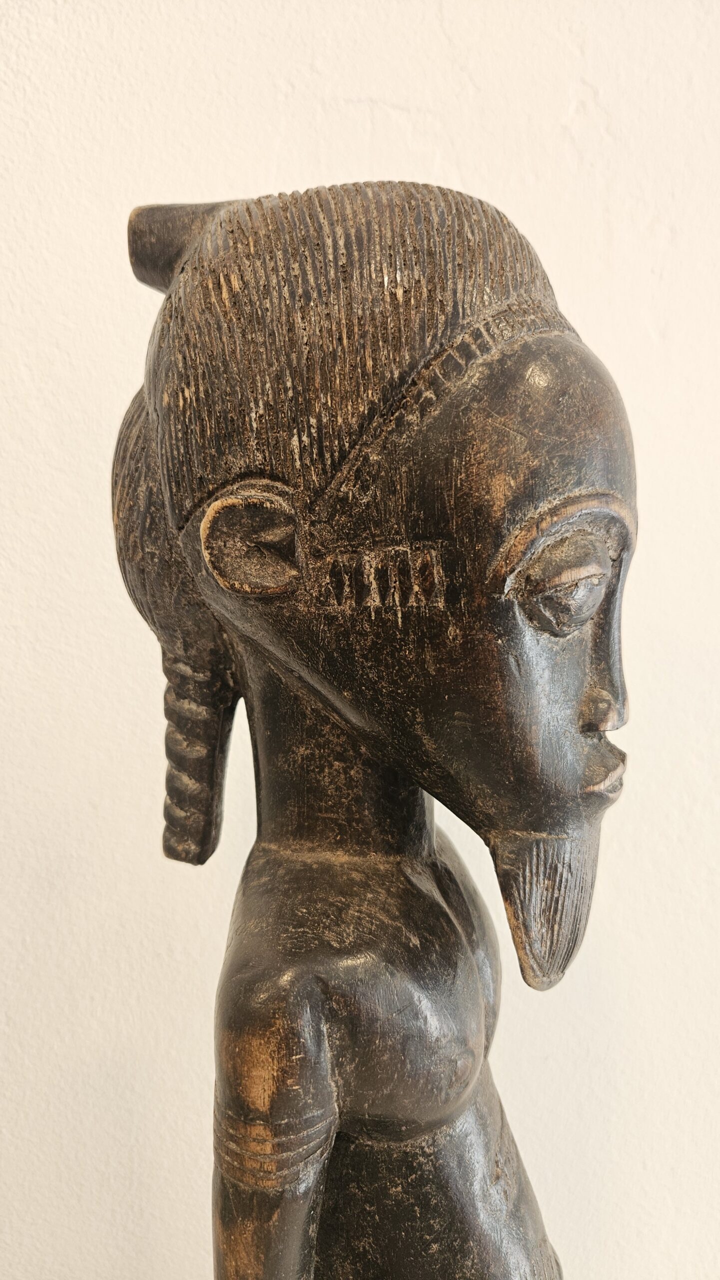 20260516_150755
