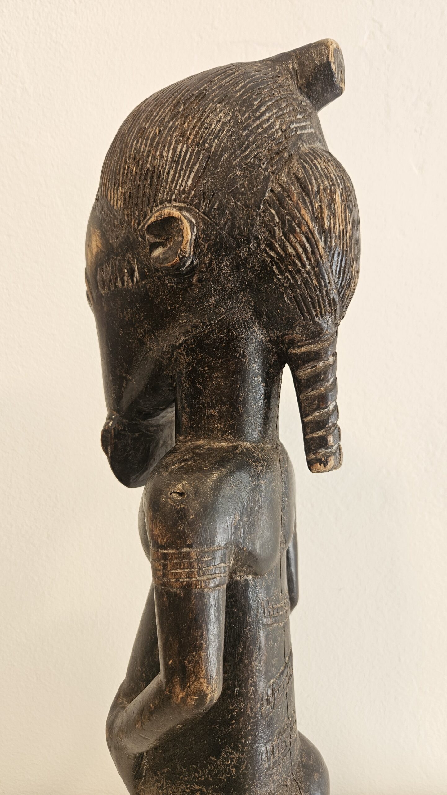 20260516_150807